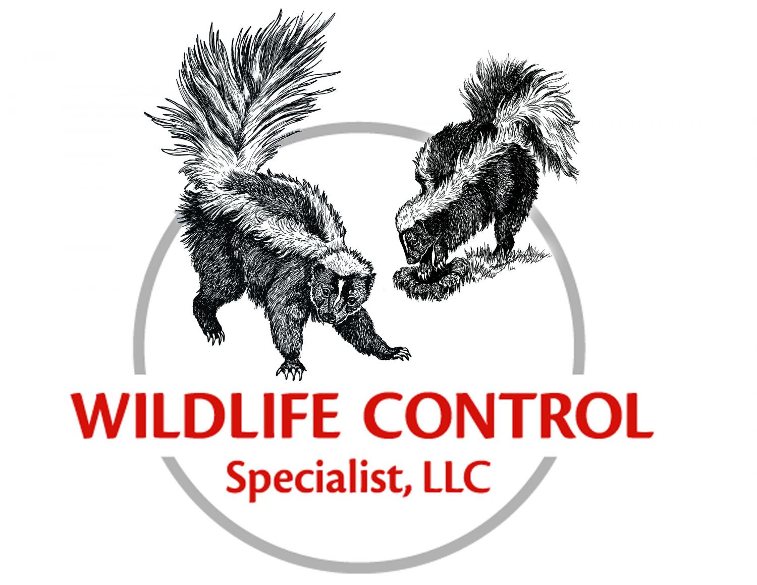 wildlifehelp-wildlife-control-specialists-llc